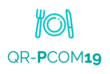 QR-PECOM19